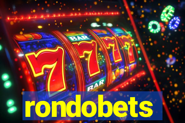 rondobets