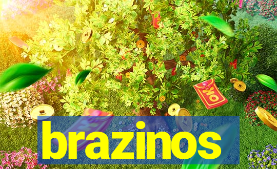brazinos