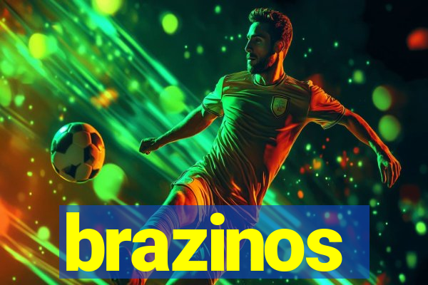 brazinos