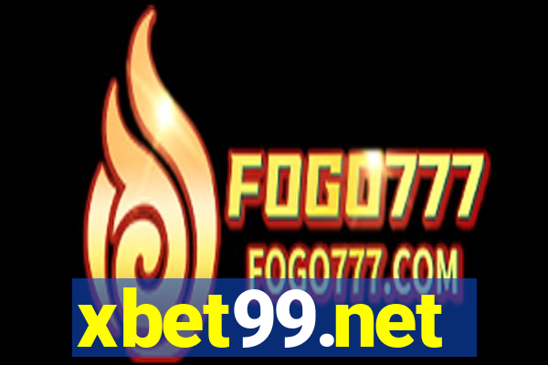 xbet99.net