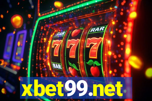 xbet99.net