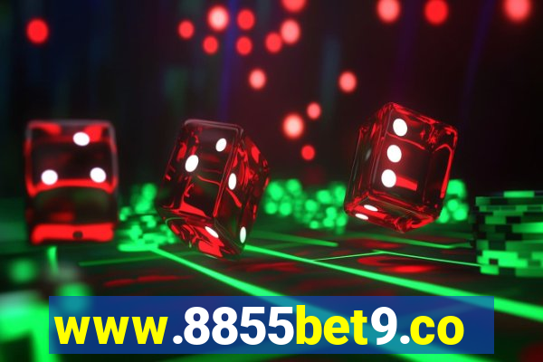 www.8855bet9.com