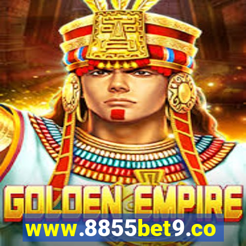 www.8855bet9.com