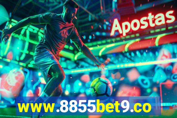 www.8855bet9.com