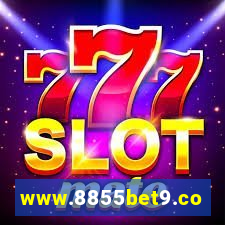 www.8855bet9.com