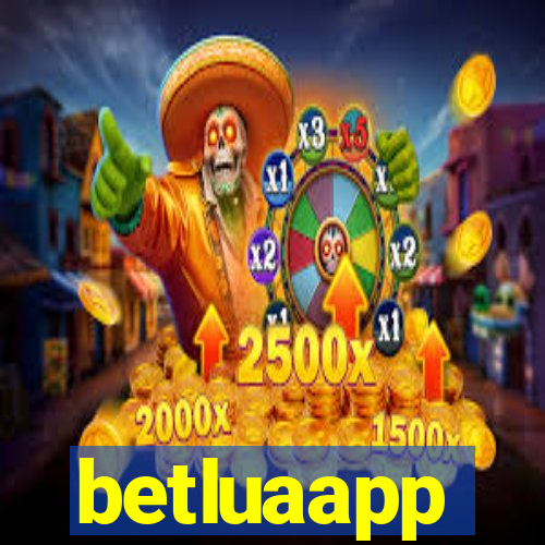 betluaapp