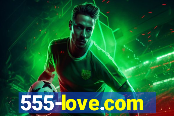555-love.com
