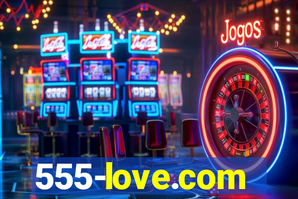 555-love.com