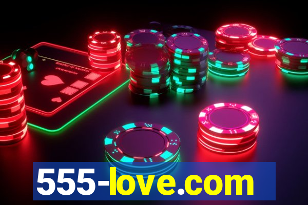 555-love.com