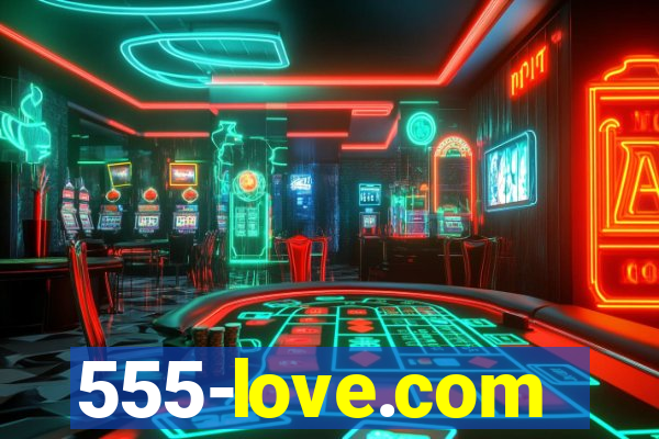 555-love.com