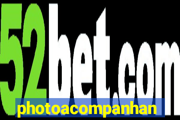 photoacompanhantes