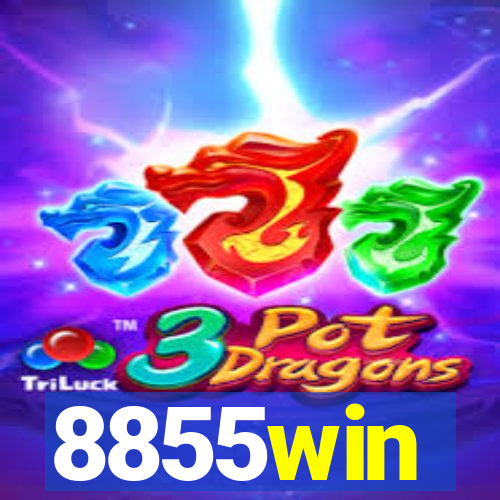8855win