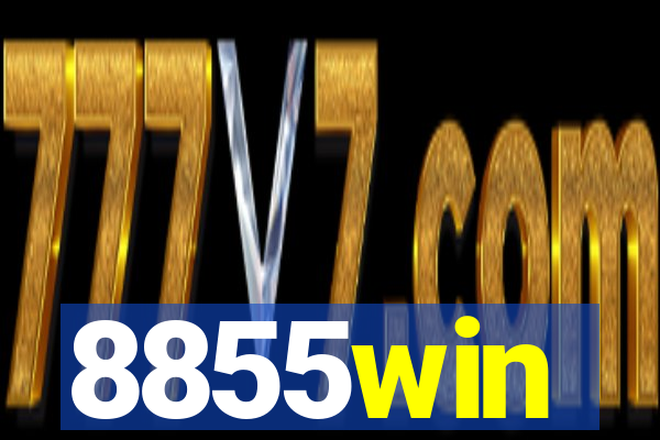 8855win