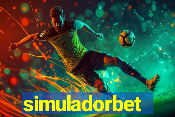 simuladorbet