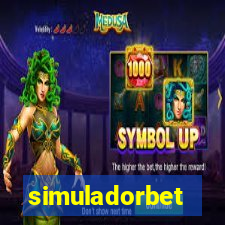 simuladorbet