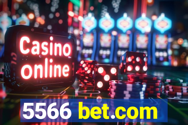 5566 bet.com