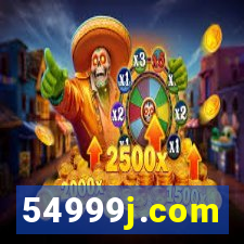 54999j.com
