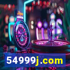 54999j.com