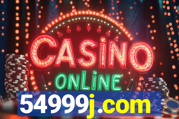 54999j.com