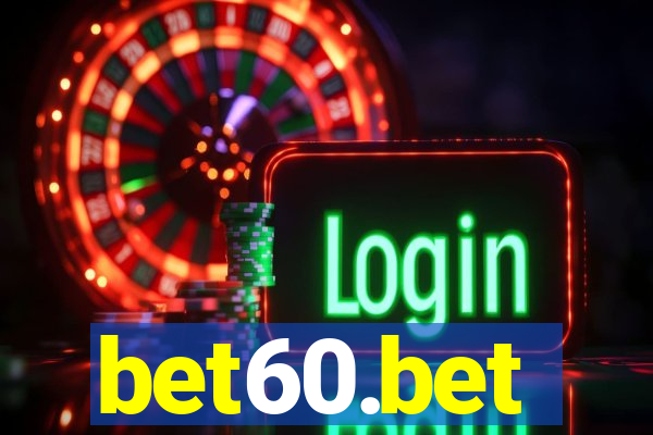 bet60.bet
