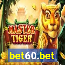 bet60.bet