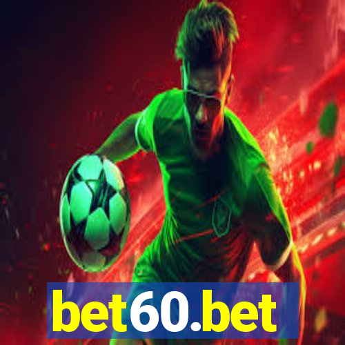 bet60.bet