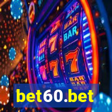 bet60.bet
