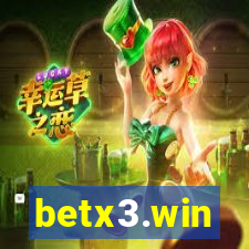 betx3.win