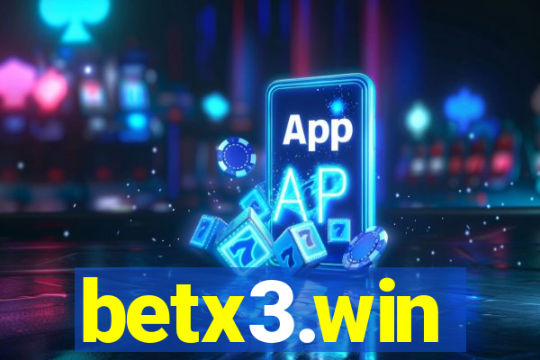 betx3.win