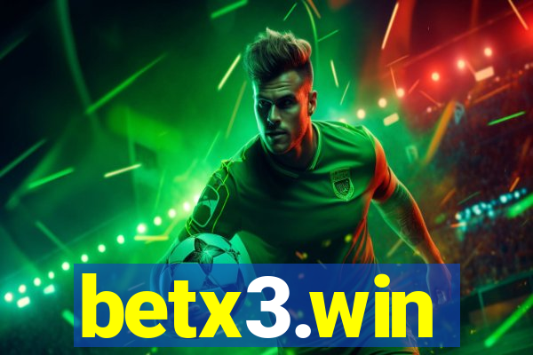 betx3.win