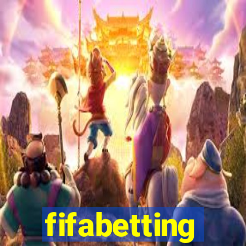 fifabetting