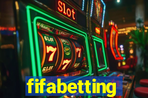 fifabetting