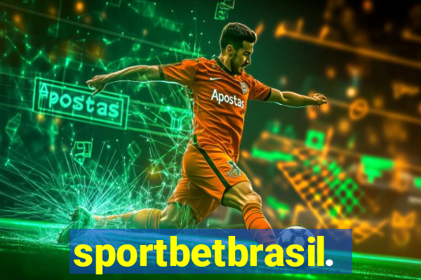sportbetbrasil.com