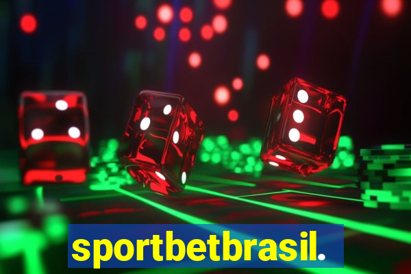 sportbetbrasil.com