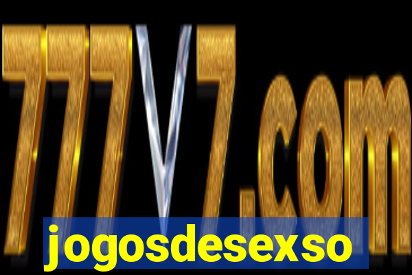 jogosdesexso