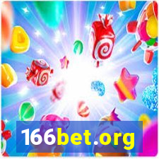 166bet.org