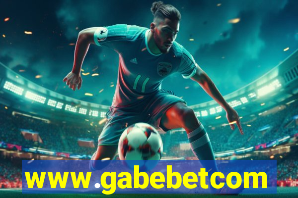 www.gabebetcom