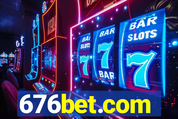 676bet.com