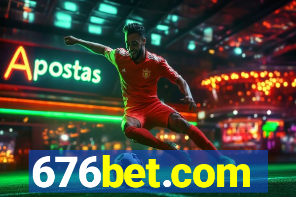 676bet.com