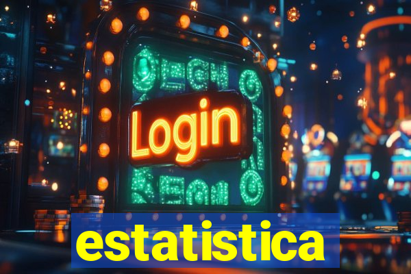 estatistica lotofacil atualizada