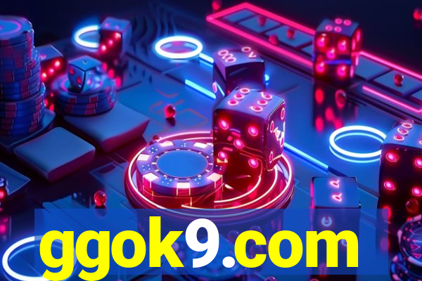 ggok9.com
