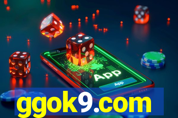 ggok9.com
