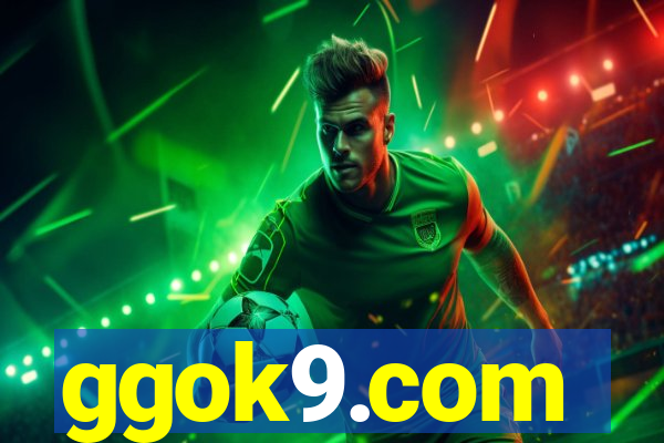 ggok9.com