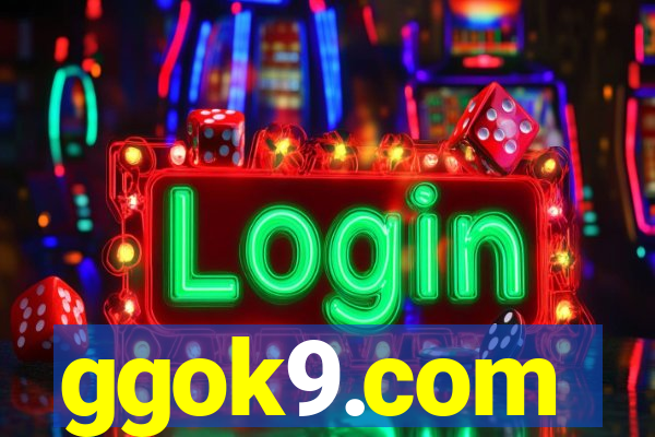 ggok9.com