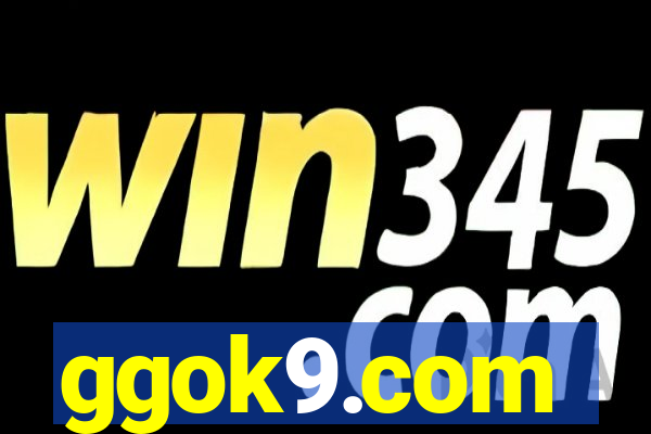 ggok9.com