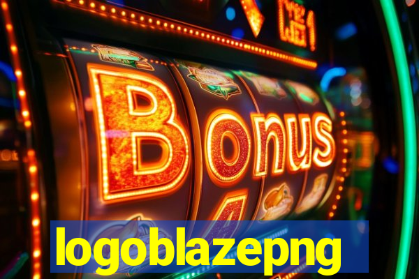 logoblazepng