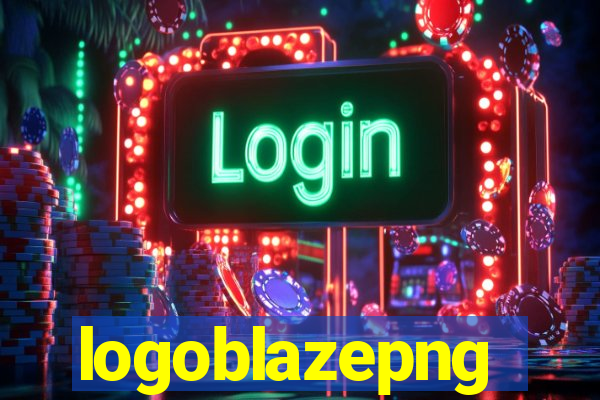 logoblazepng