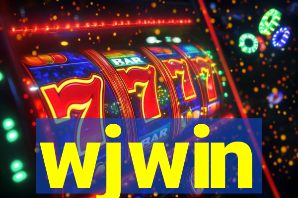 wjwin