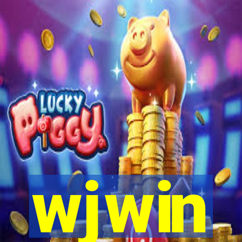 wjwin