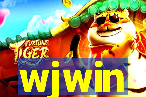 wjwin